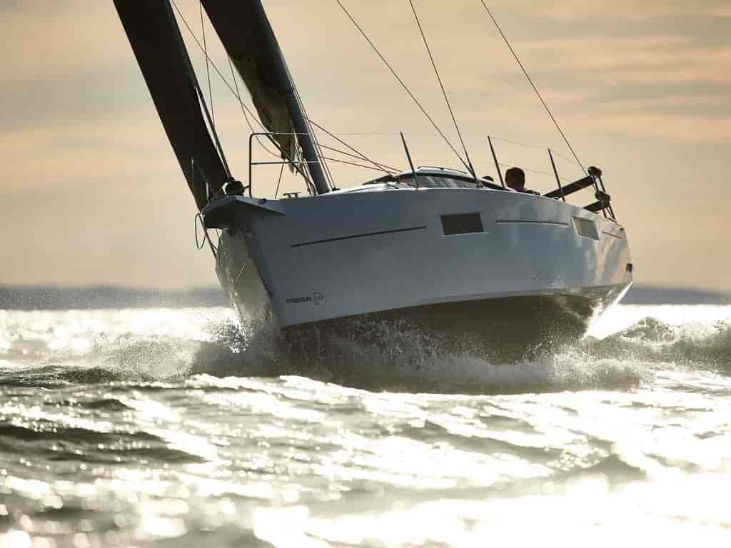 Boat picture 78