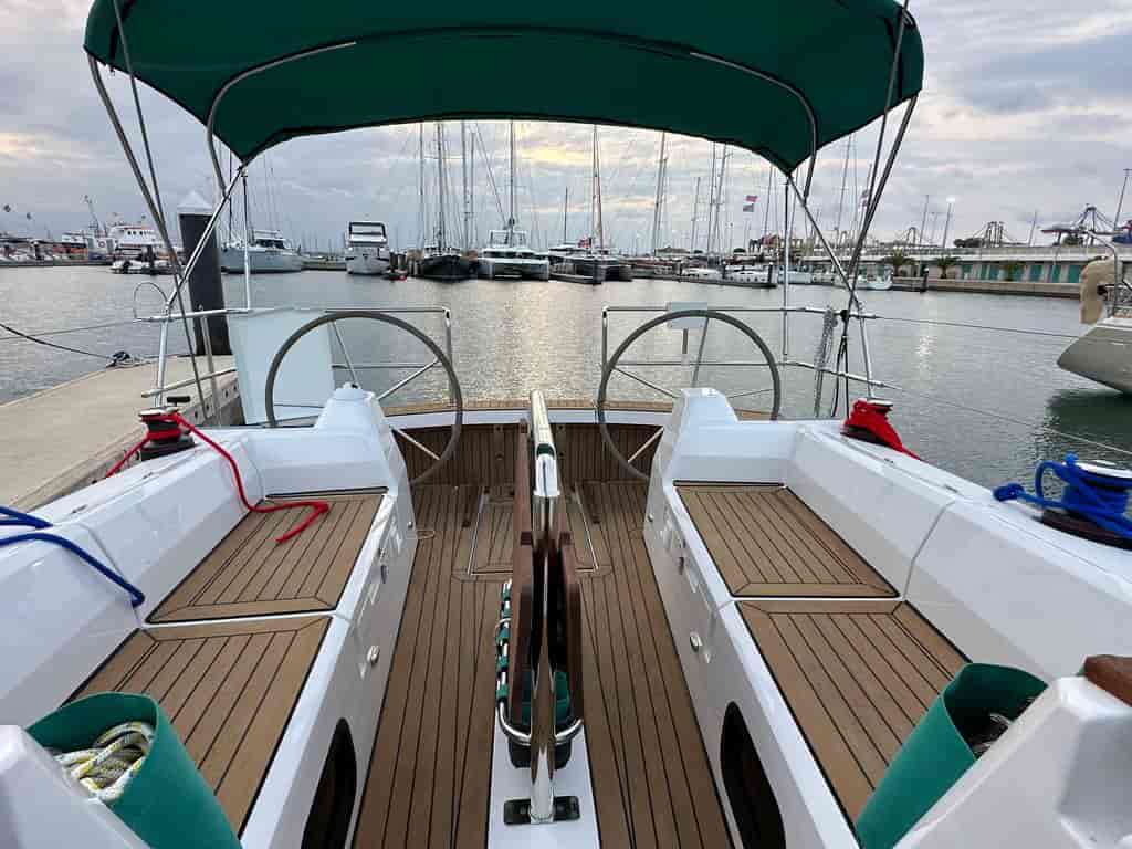 Boat picture 10