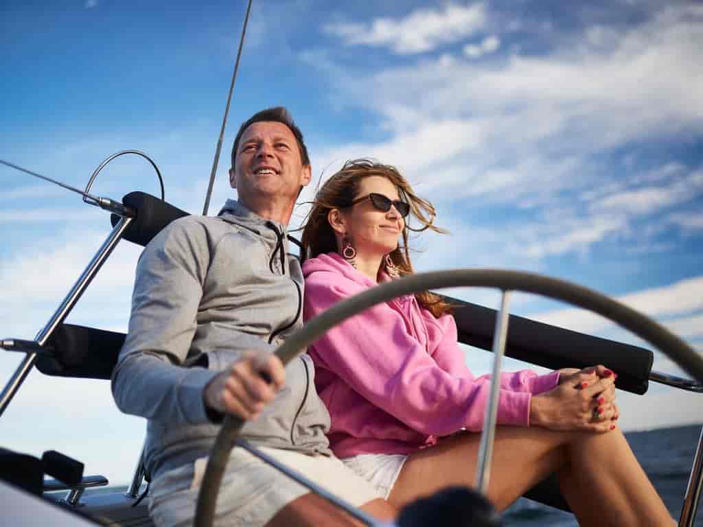 Boat picture 84