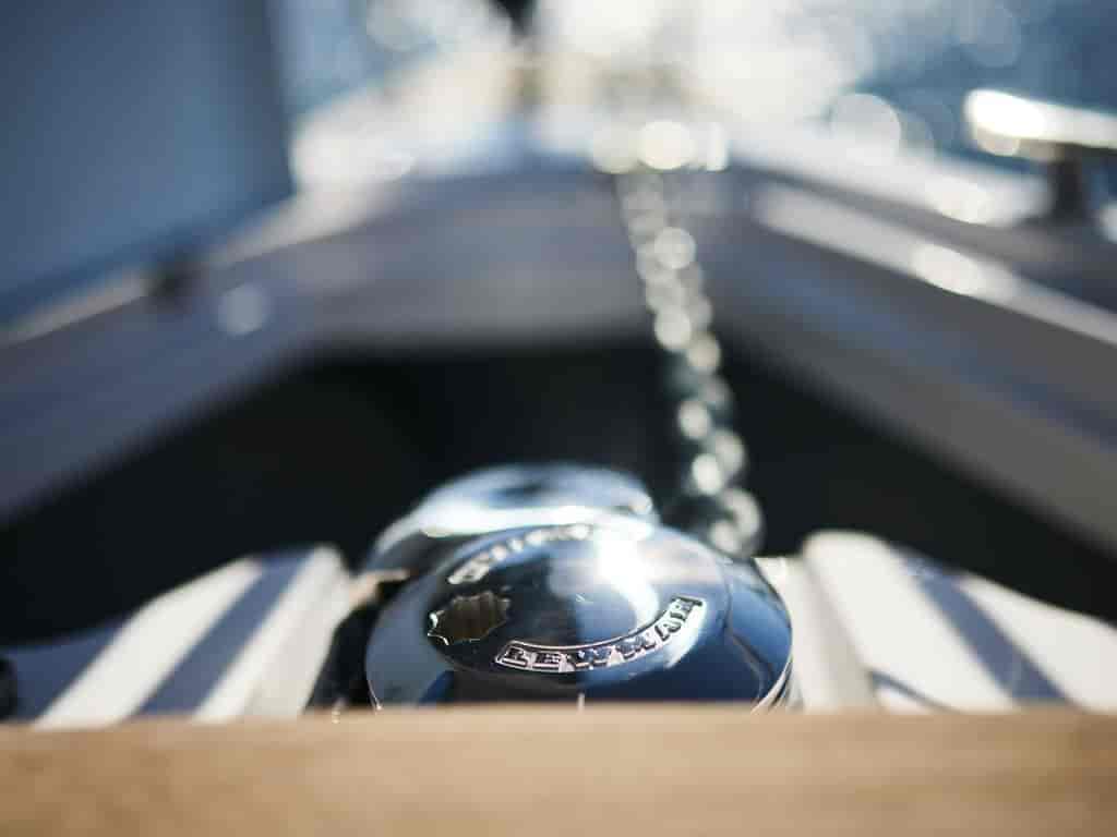 Boat picture 11