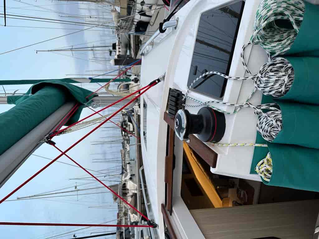 Boat picture 93