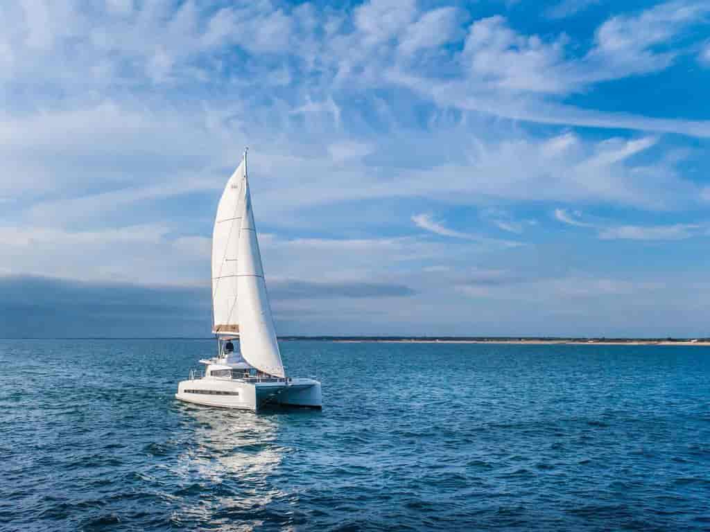 Boat picture 10