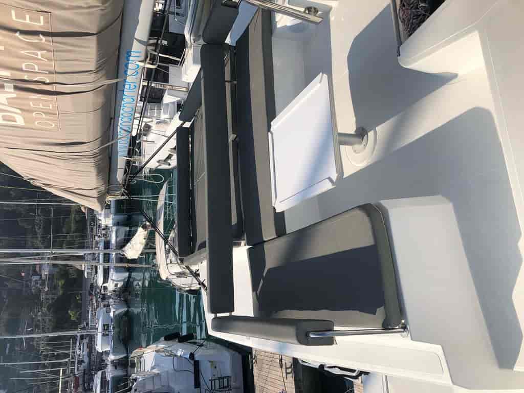 Boat picture 5