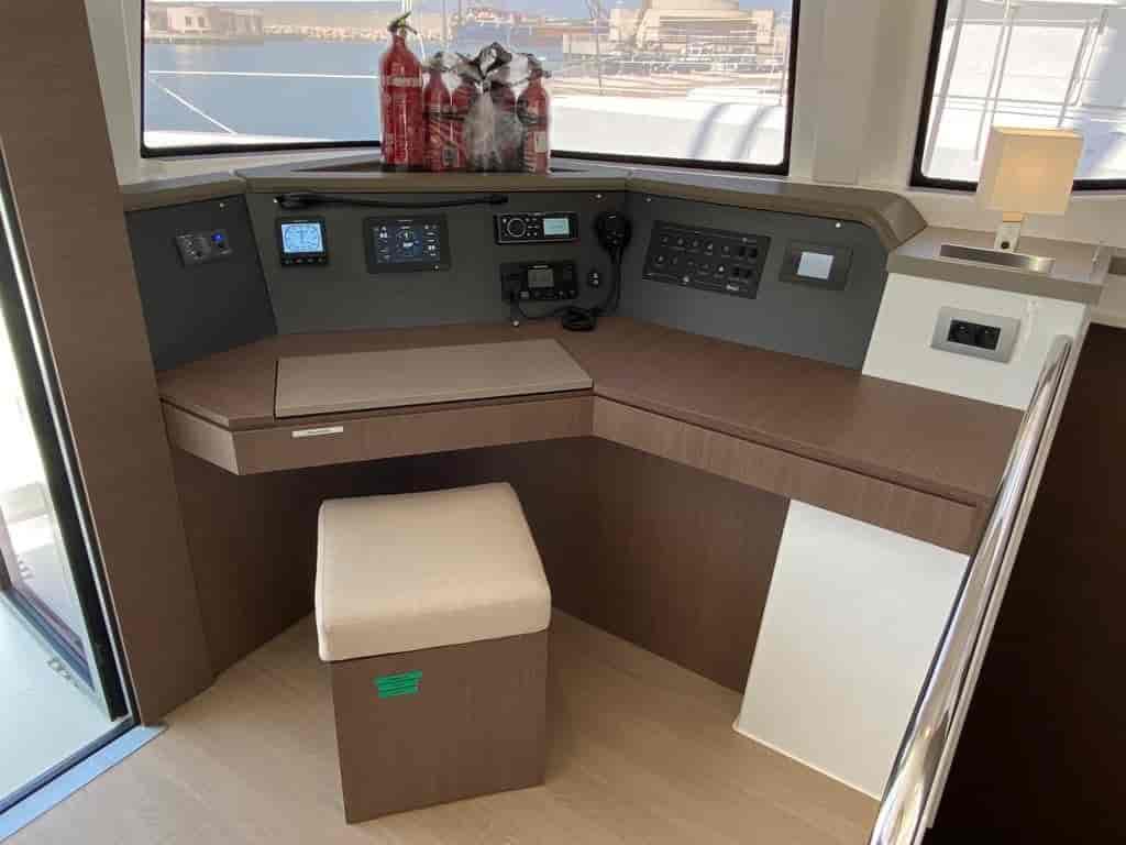 Boat picture 18
