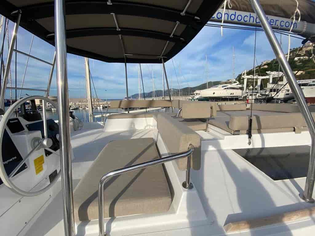 Boat picture 21