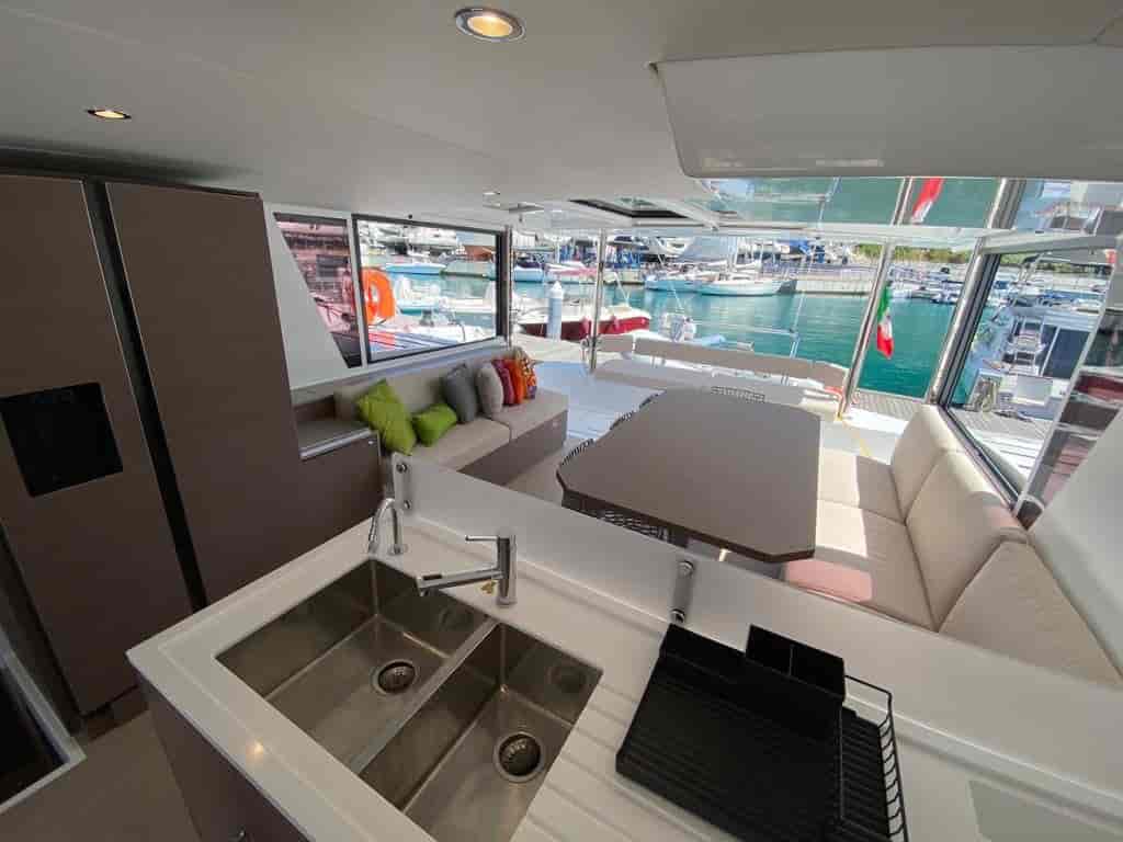Boat picture 23