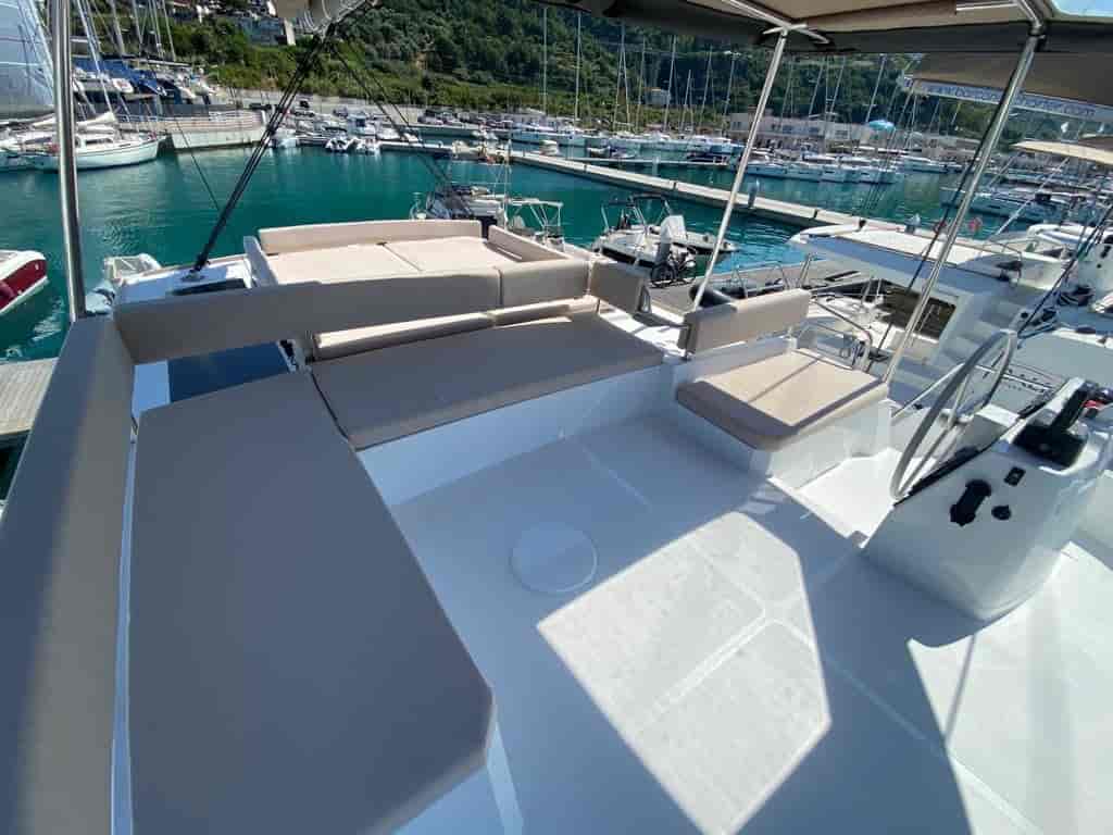 Boat picture 26