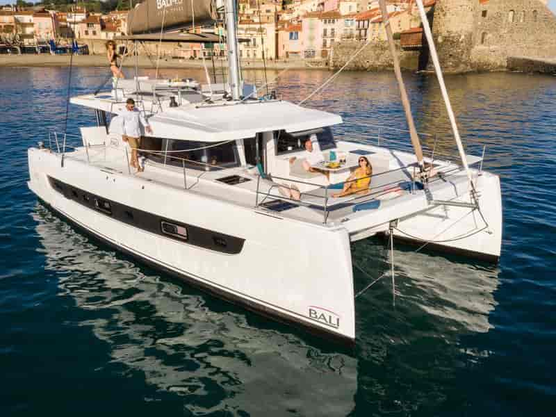 Boat picture 1