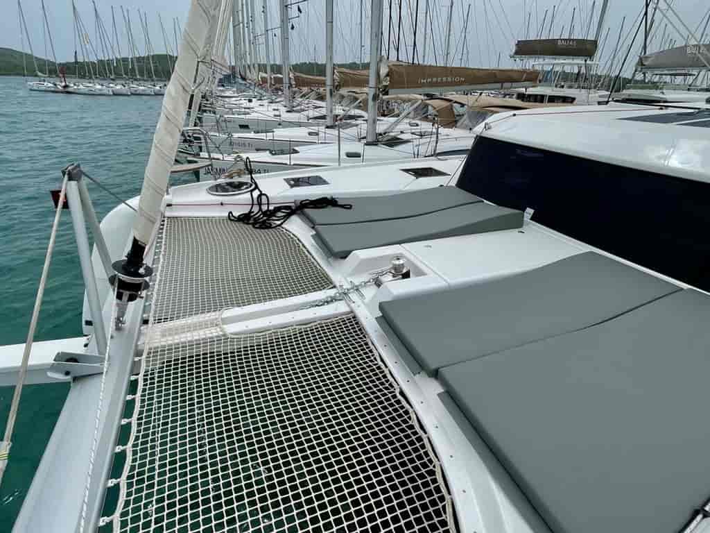 Boat picture 18