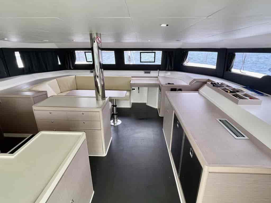 Boat picture 23