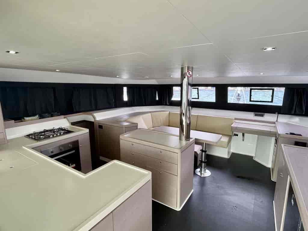 Boat picture 28