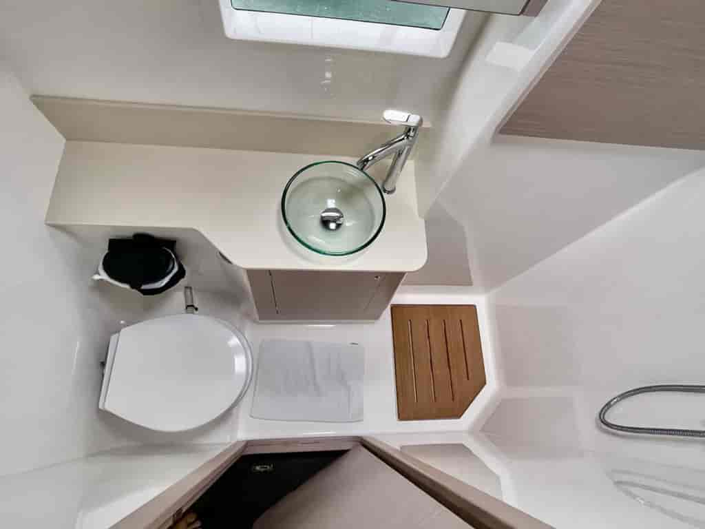 Boat picture 42