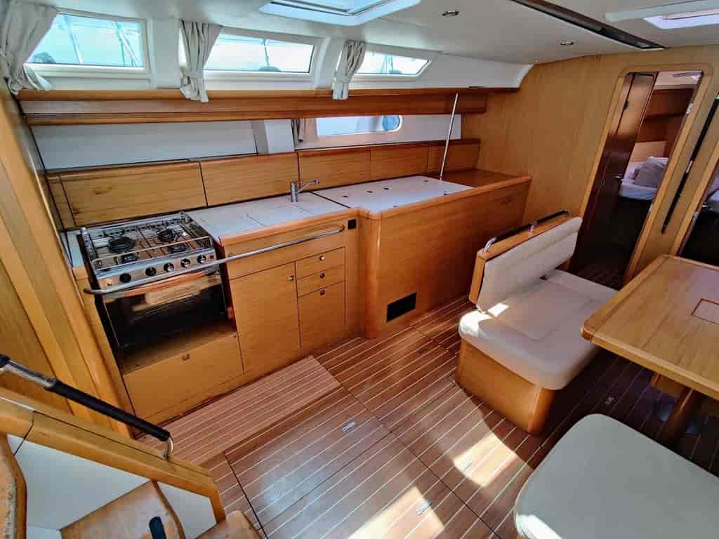 Boat picture 6