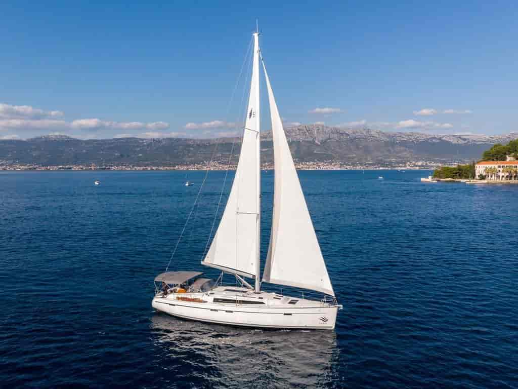 Boat picture 4