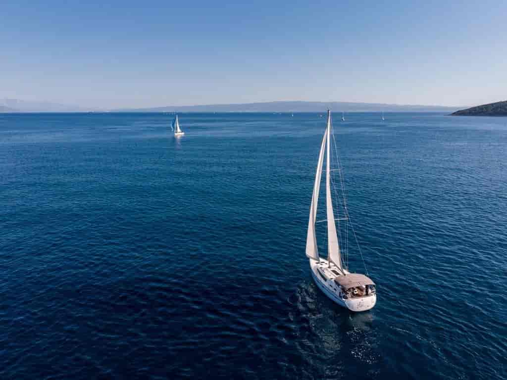 Boat picture 6
