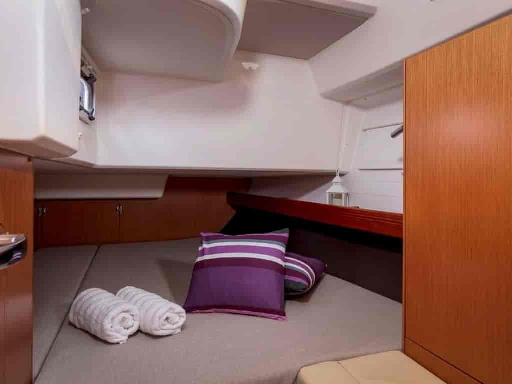 Boat picture 15