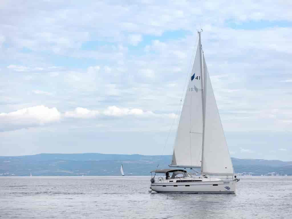 Boat picture 5