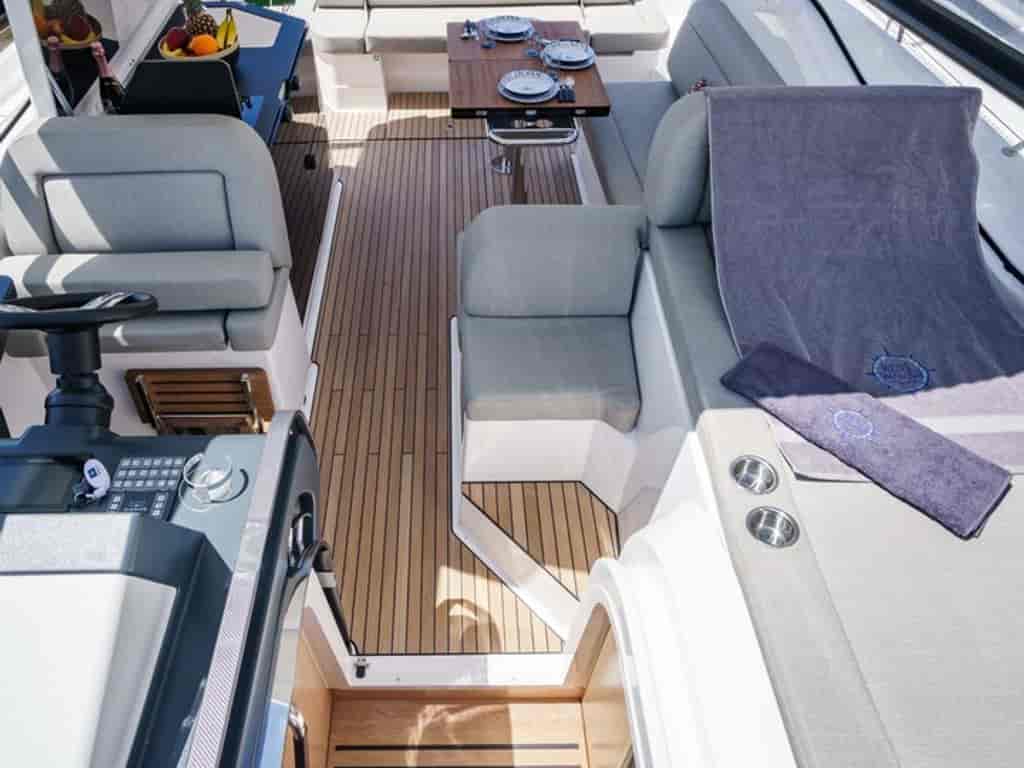 Boat picture 8