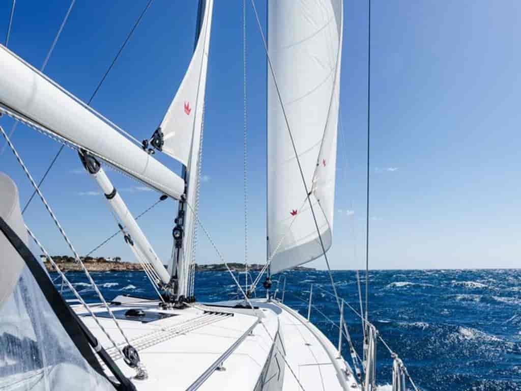 Boat picture 3