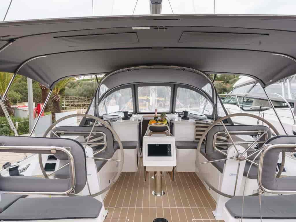 Boat picture 6