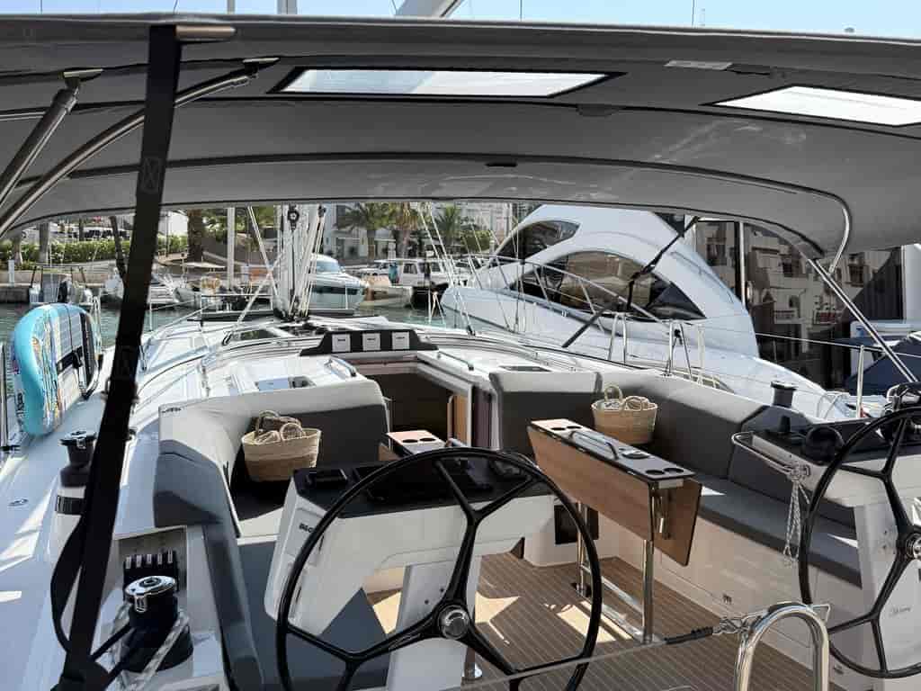 Boat picture 6