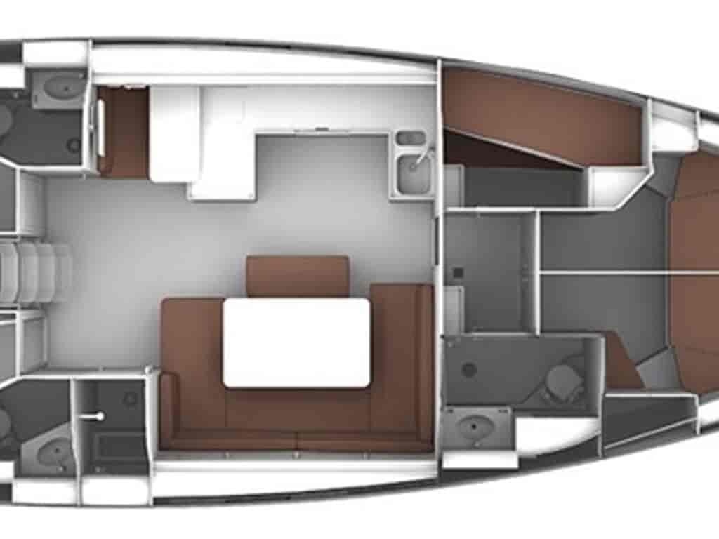 Boat picture 16