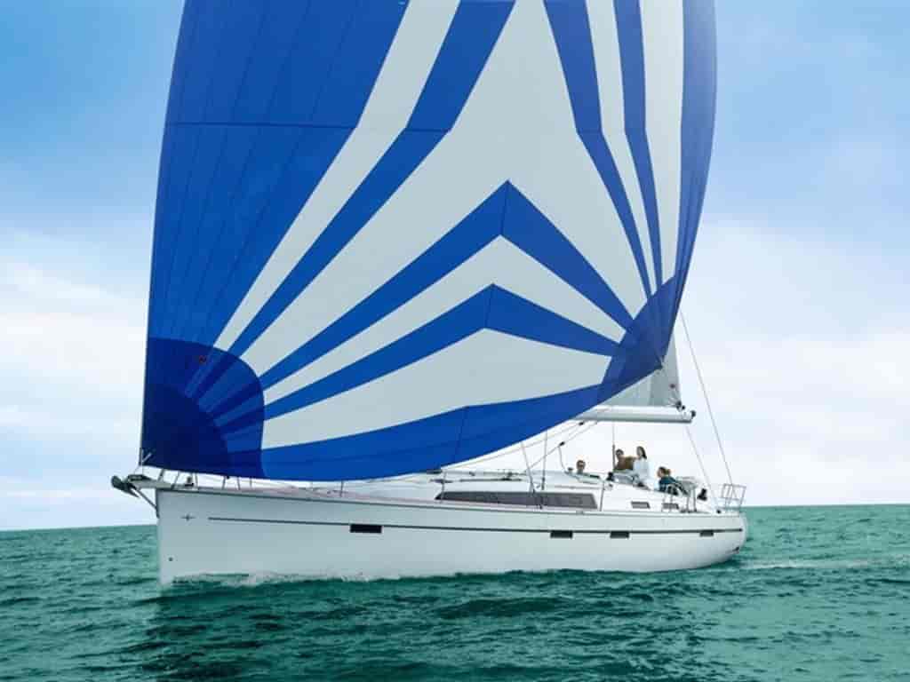 Boat picture 4