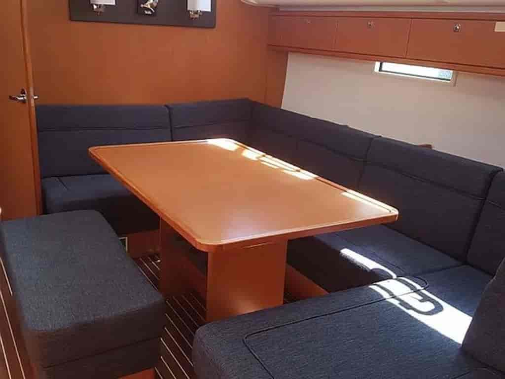 Boat picture 8