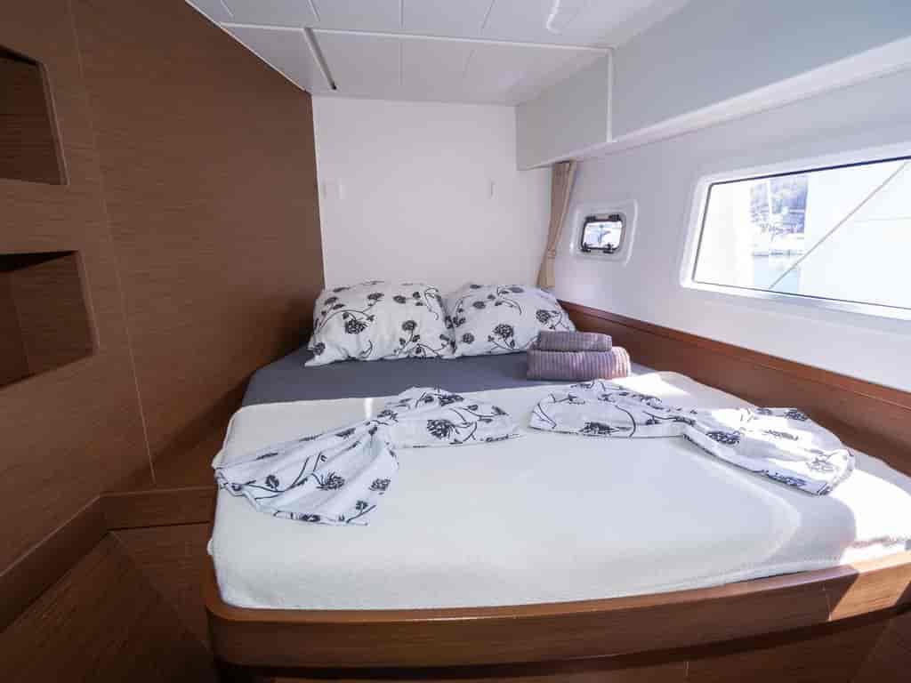 Boat picture 20