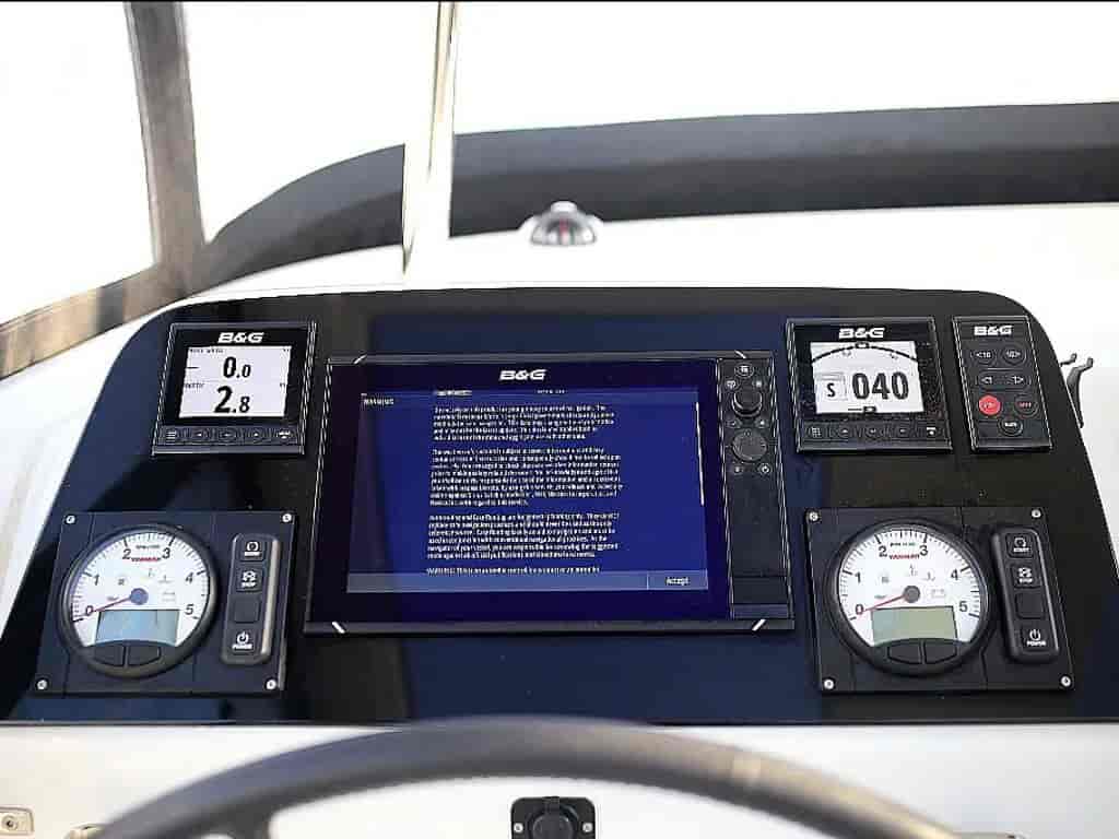 Boat picture 30