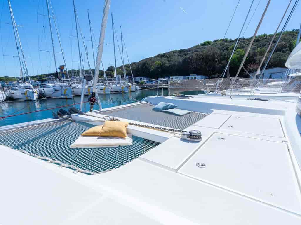Boat picture 4