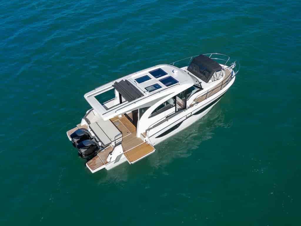 Boat picture 3