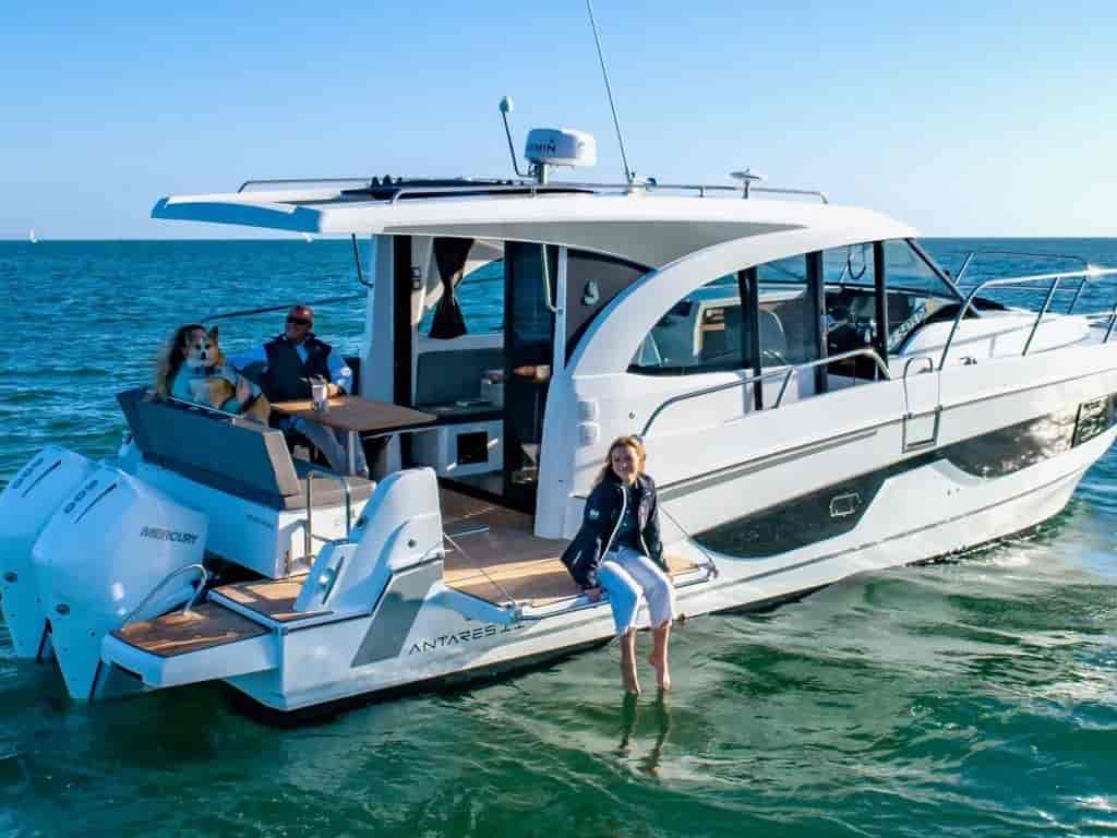 Boat picture 4