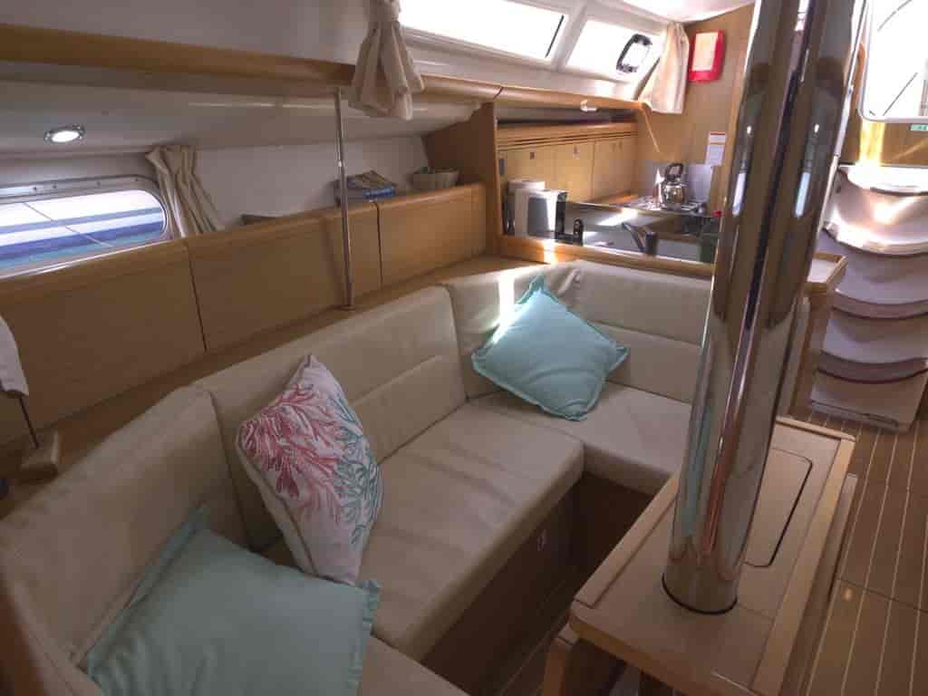Boat picture 15