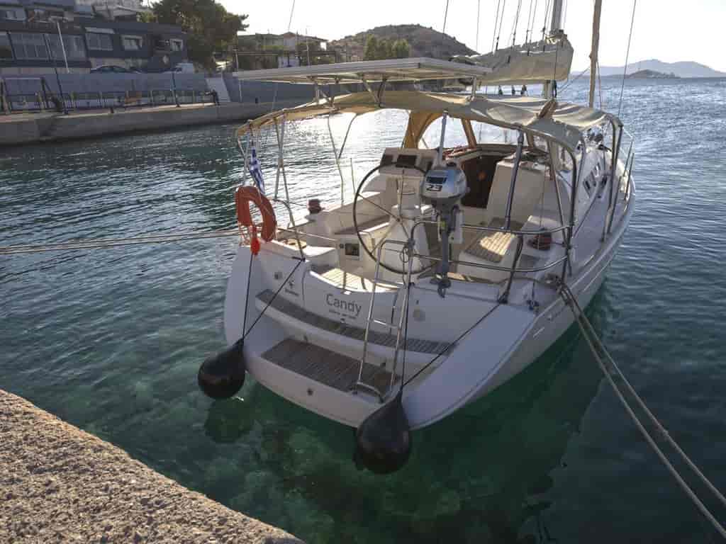 Boat picture 6