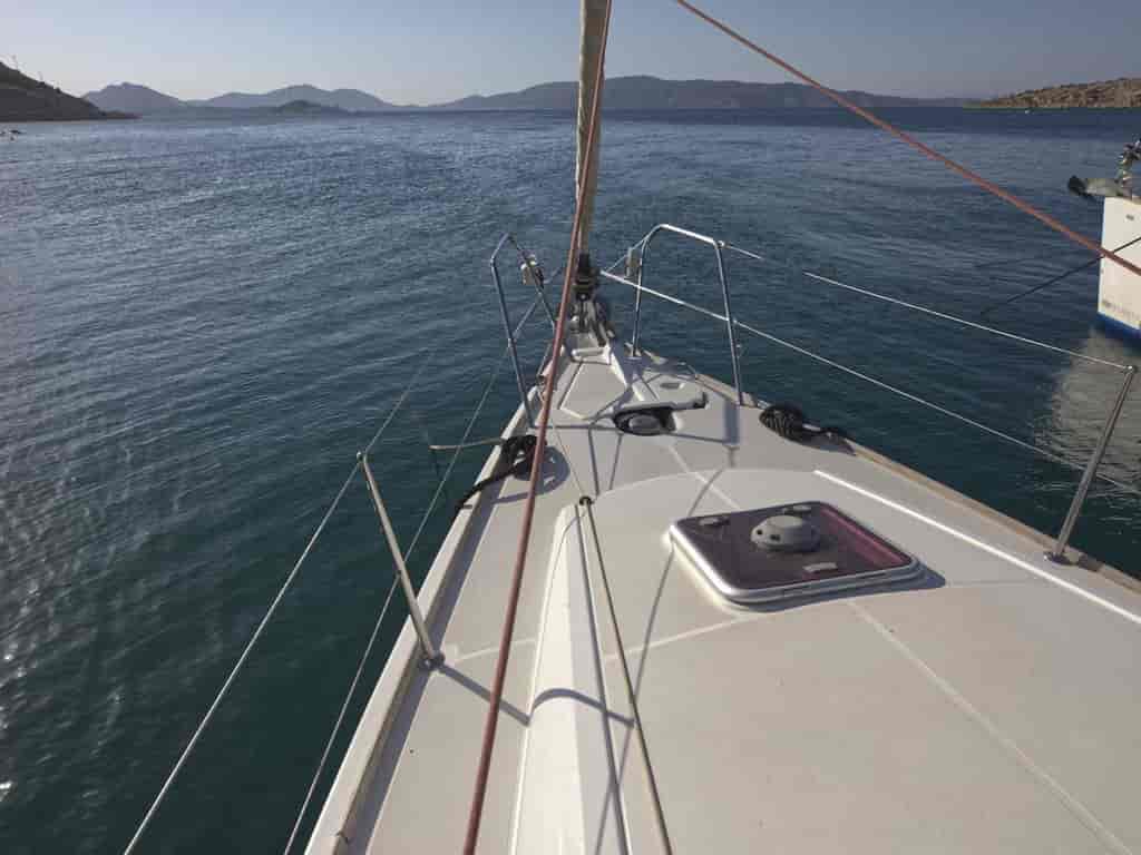 Boat picture 9