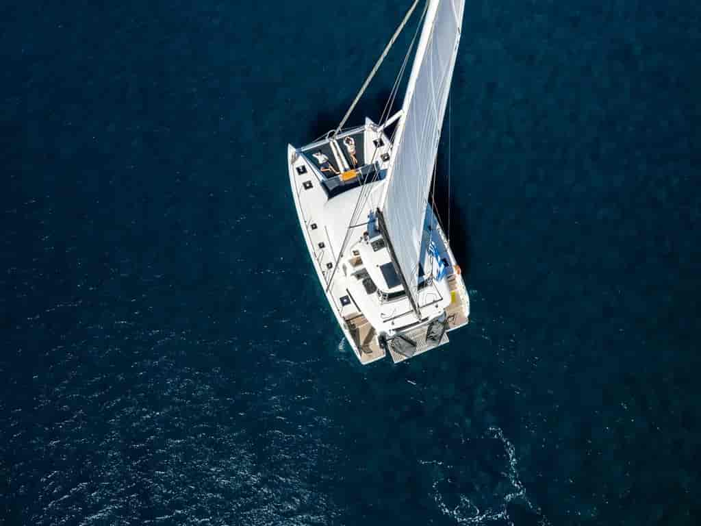 Boat picture 3