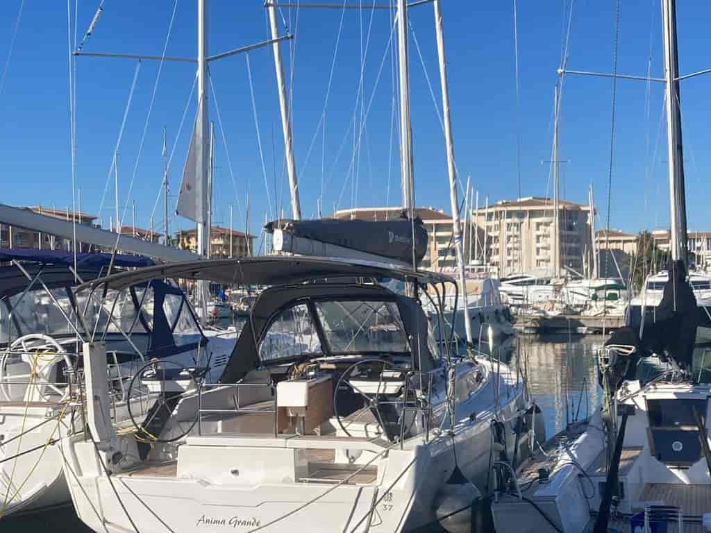 Boat picture 4
