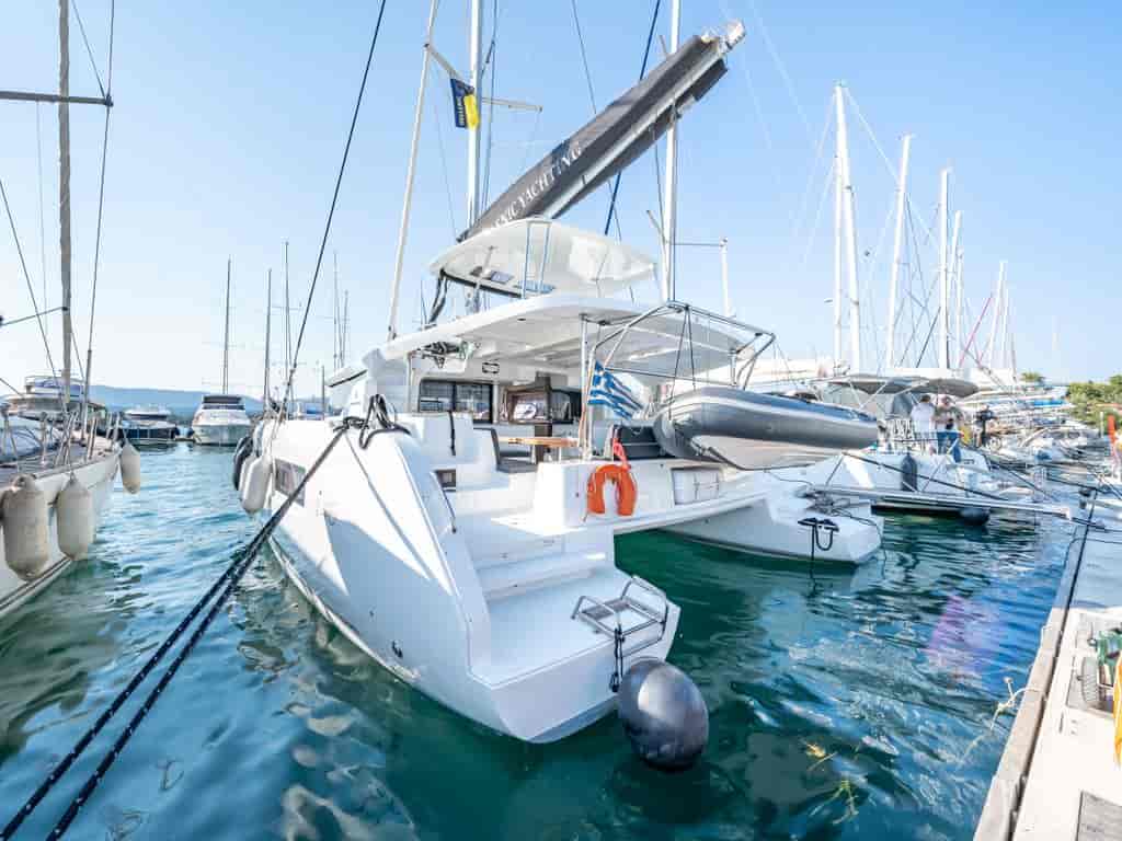 Boat picture 35