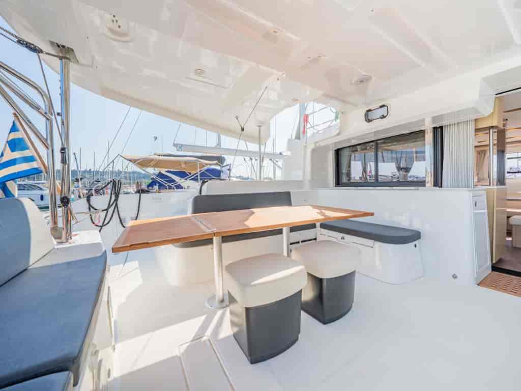 Boat picture 46