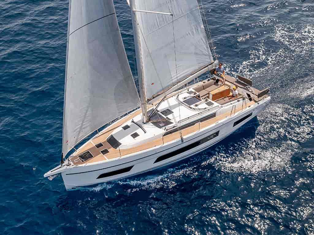 Boat picture 3