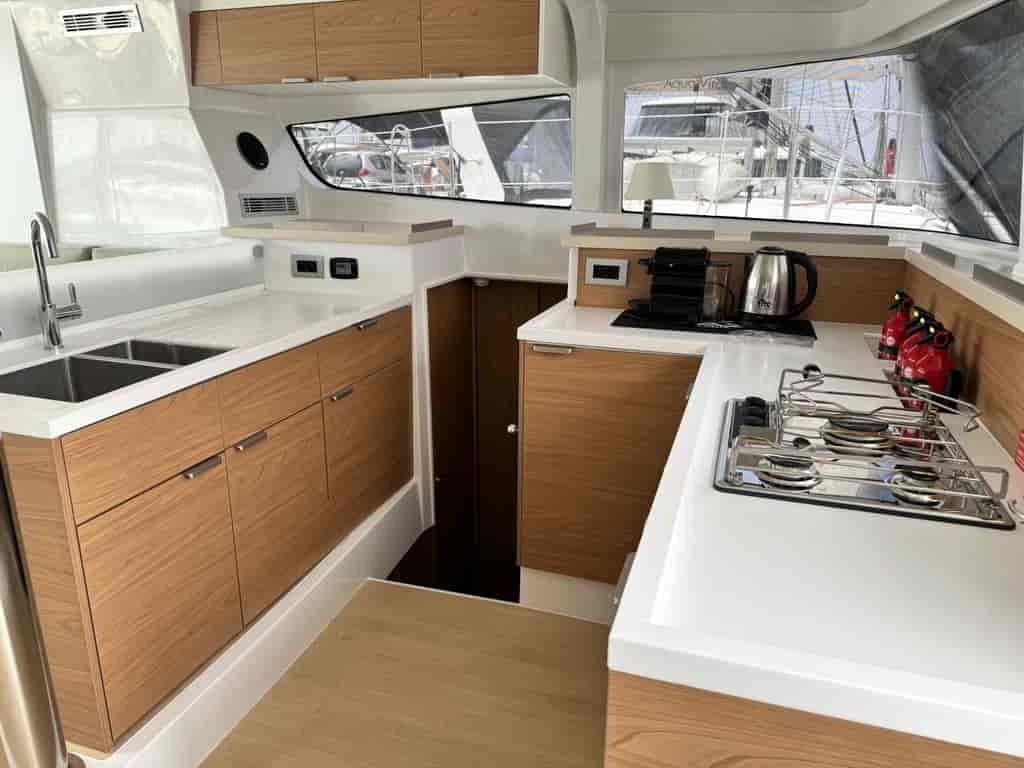Boat picture 26