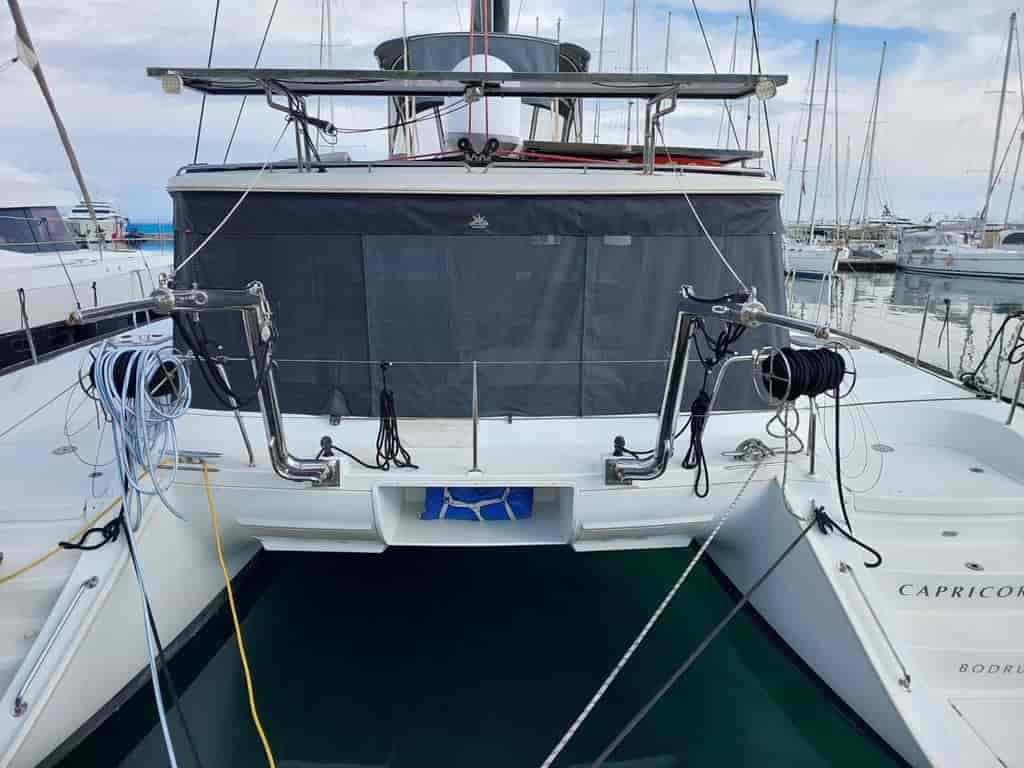 Boat picture 2