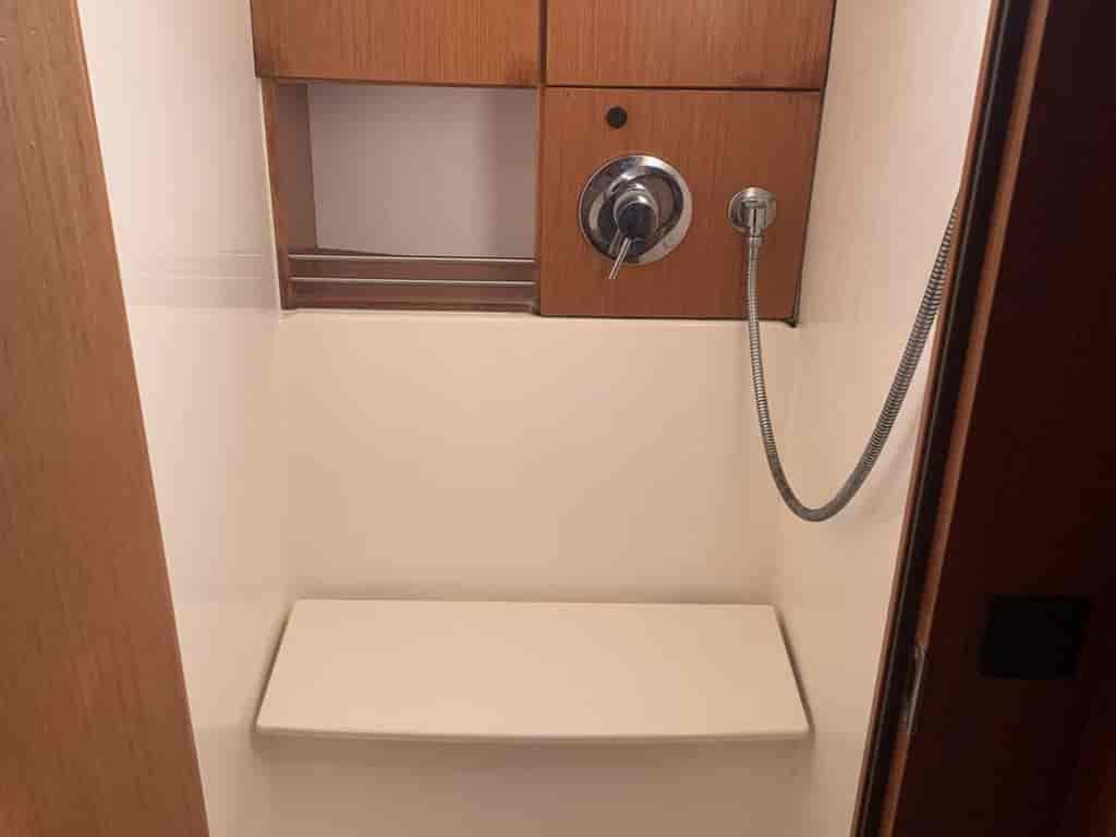 Boat picture 8