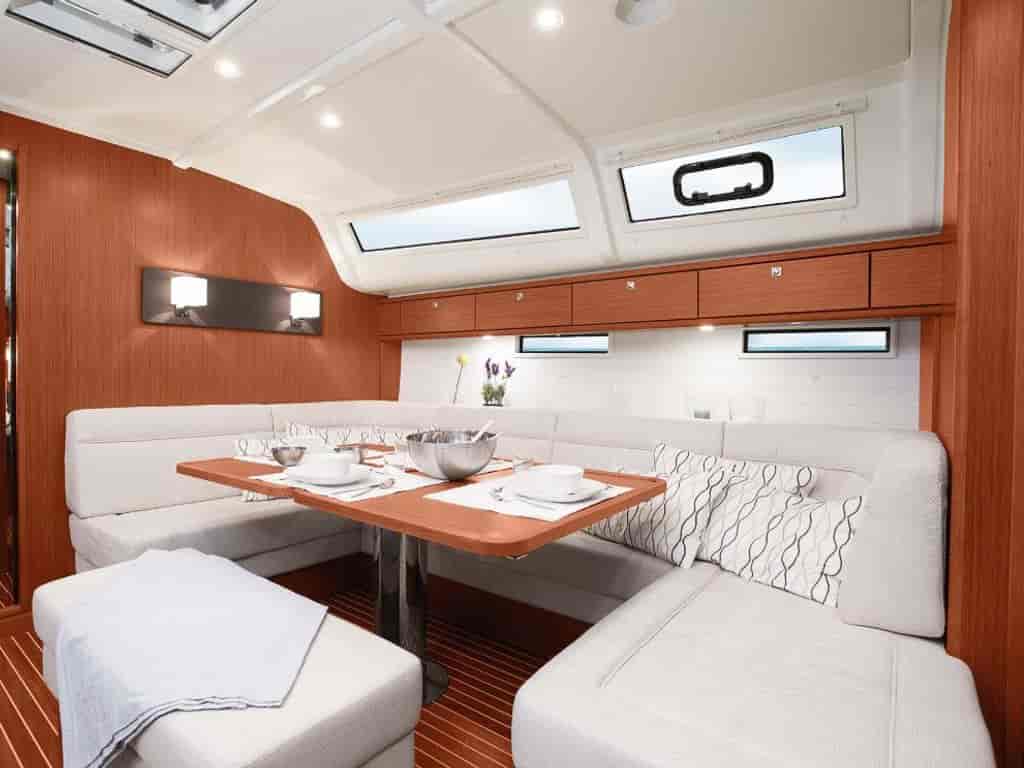 Boat picture 13