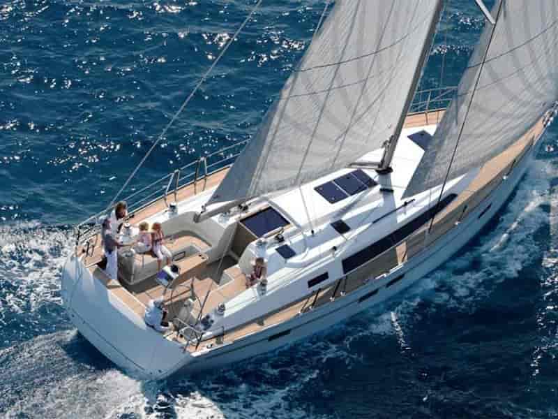 Boat picture 1