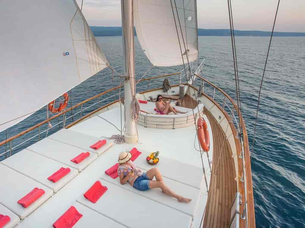 Boat picture 14