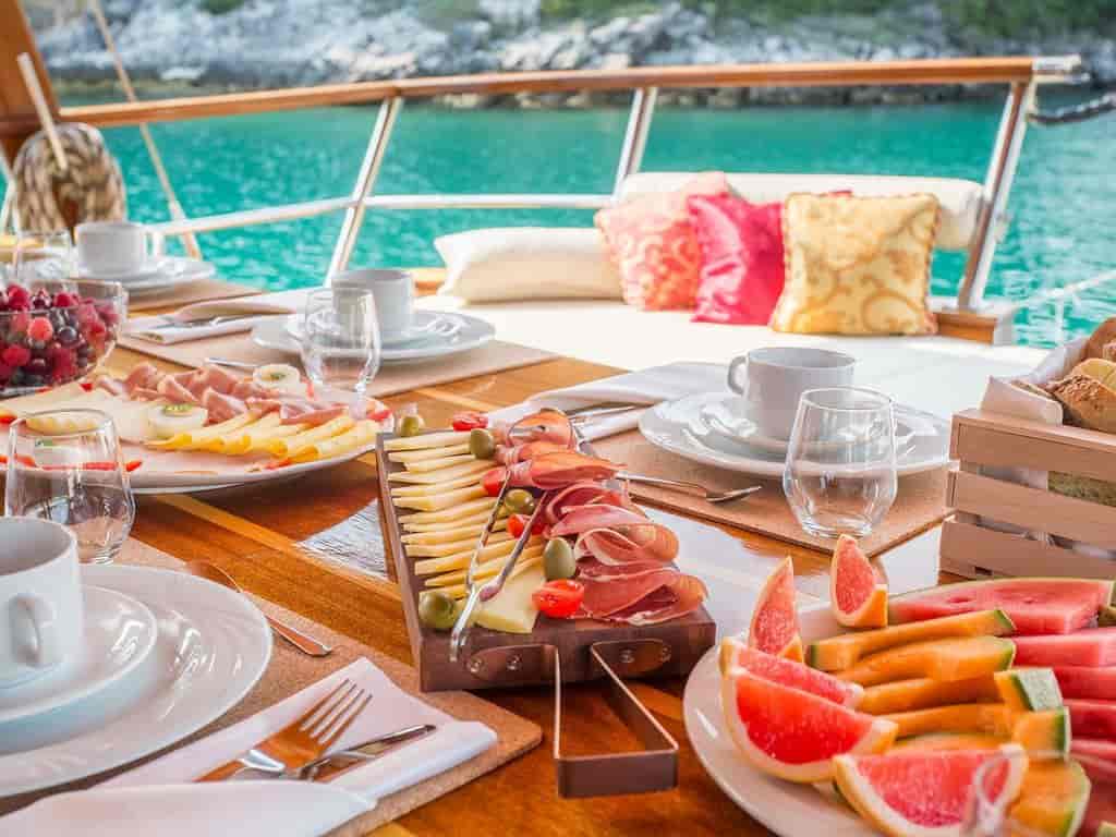 Boat picture 19