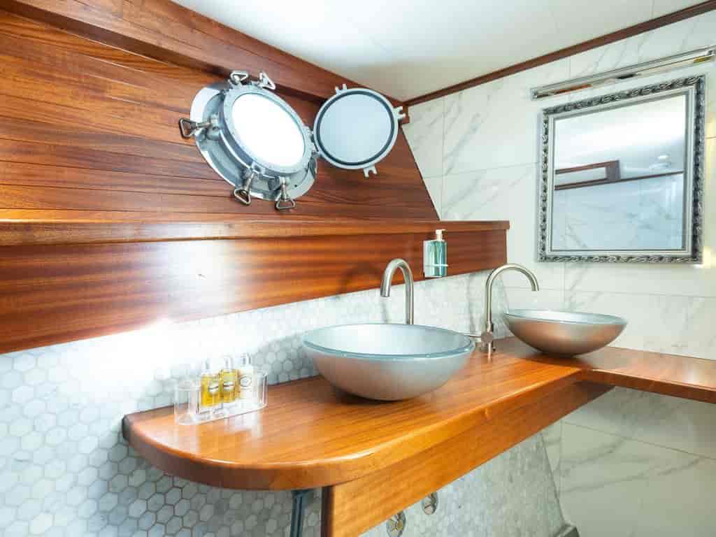 Boat picture 29