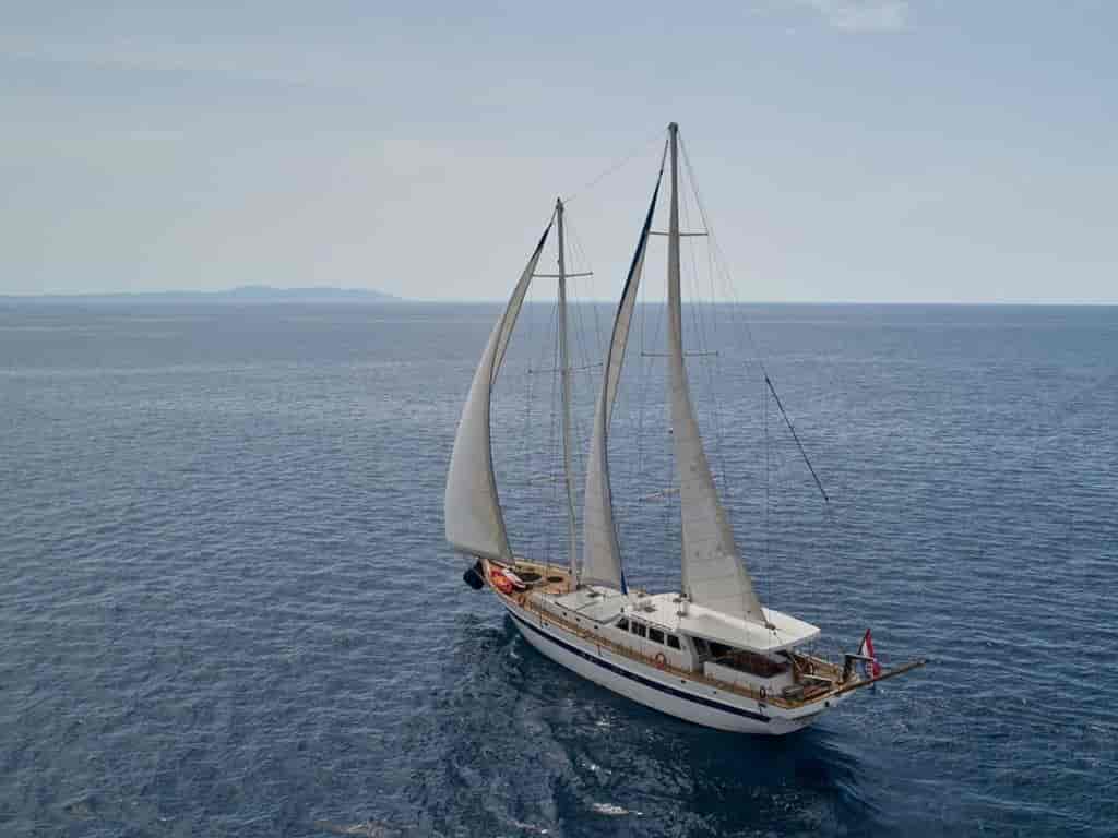 Boat picture 3